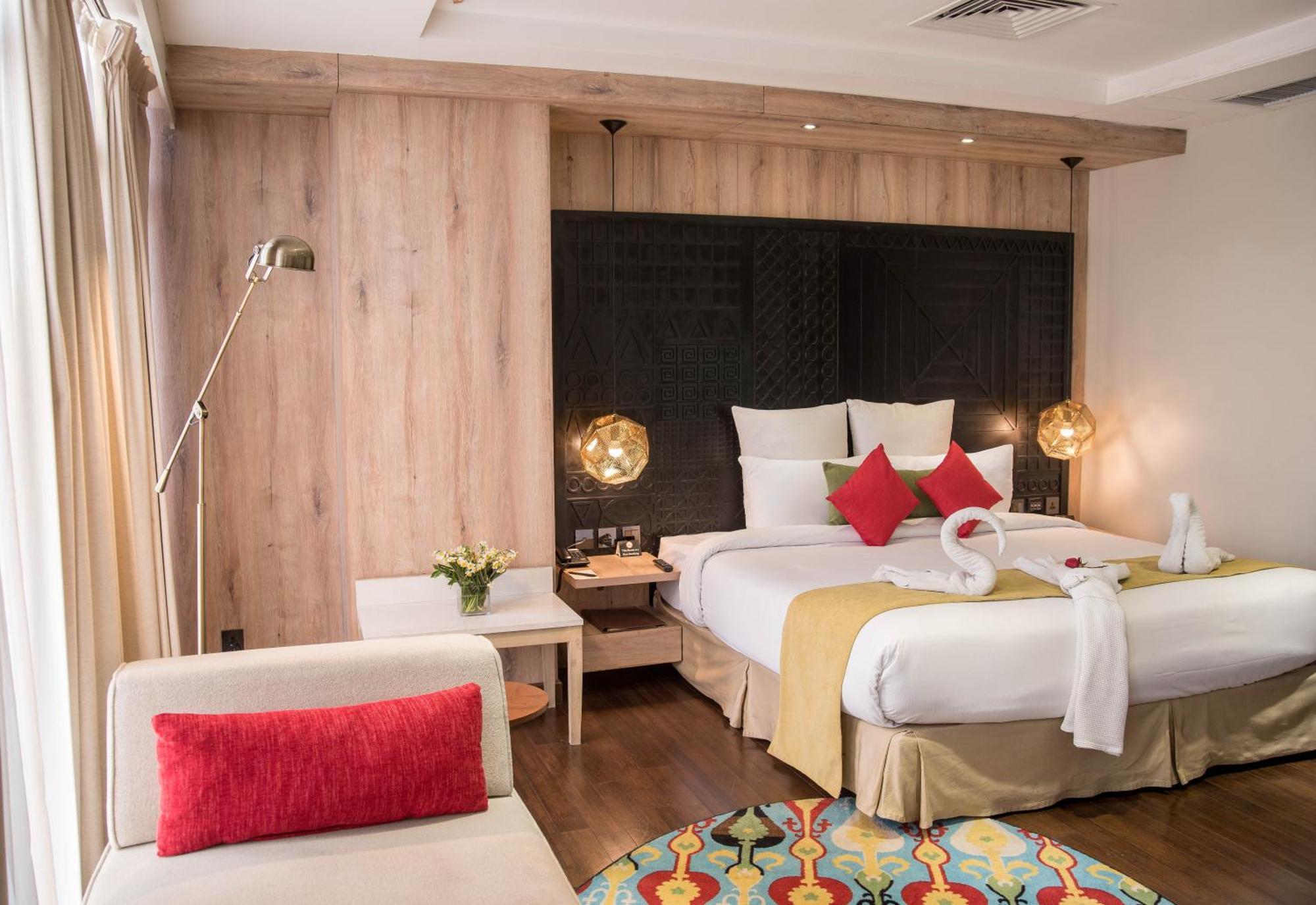 Hotel Dgates Lahore Exterior foto